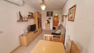 Piso en venta en Centro en Torrevieja