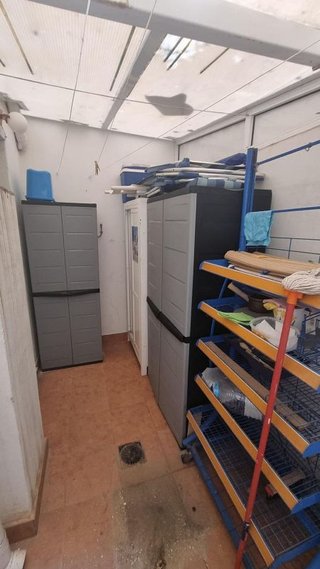 Piso en venta en Centro en Torrevieja