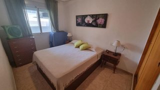 Piso en venta en Centro en Torrevieja