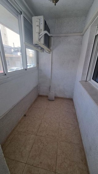 Piso en venta en Centro en Torrevieja