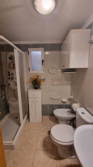 Piso en venta en Centro en Torrevieja