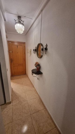 Piso en venta en Centro en Torrevieja