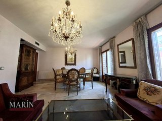 Piso en venta en Pardaleras en Badajoz