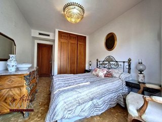 Piso en venta en Pardaleras en Badajoz