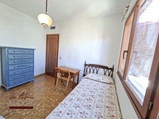 Piso en venta en Pardaleras en Badajoz
