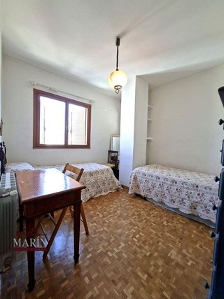 Piso en venta en Pardaleras en Badajoz