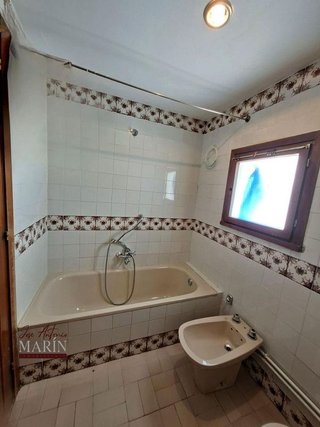 Piso en venta en Pardaleras en Badajoz