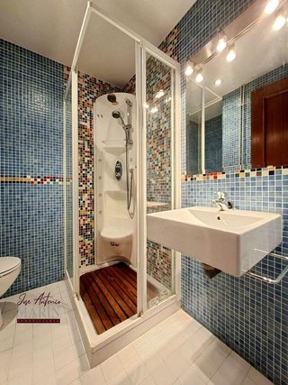 Piso en venta en Pardaleras en Badajoz