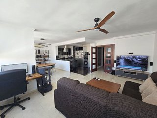 Piso en venta en Centro Histórico en Málaga