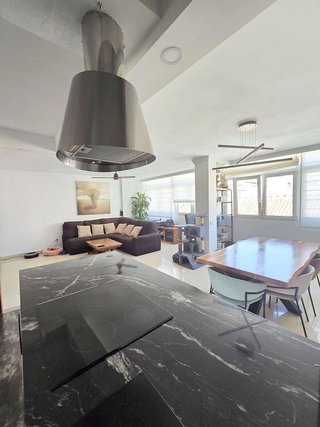 Piso en venta en Centro Histórico en Málaga
