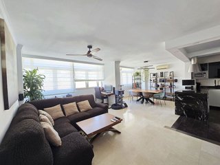 Piso en venta en Centro Histórico en Málaga