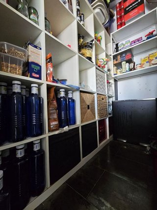 Piso en venta en Centro Histórico en Málaga