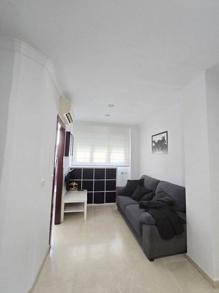 Piso en venta en Centro Histórico en Málaga