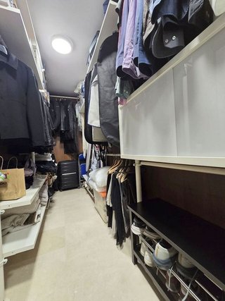 Piso en venta en Centro Histórico en Málaga