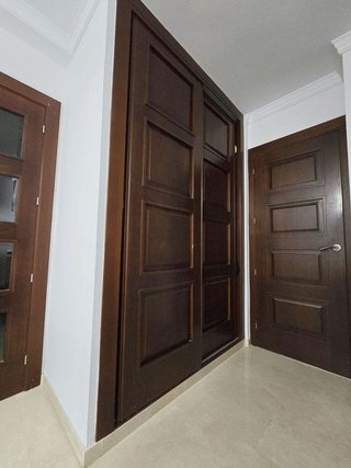 Piso en venta en Centro Histórico en Málaga
