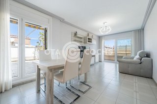 Ático en venta en Port - Horta de Santa María en Cambrils
