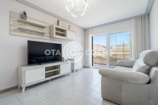 Ático en venta en Port - Horta de Santa María en Cambrils