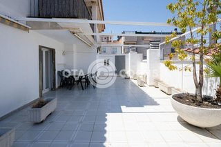 Ático en venta en Port - Horta de Santa María en Cambrils