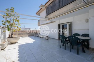 Ático en venta en Port - Horta de Santa María en Cambrils