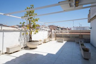 Ático en venta en Port - Horta de Santa María en Cambrils