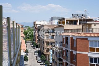 Ático en venta en Port - Horta de Santa María en Cambrils