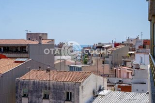 Ático en venta en Port - Horta de Santa María en Cambrils