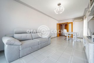 Ático en venta en Port - Horta de Santa María en Cambrils