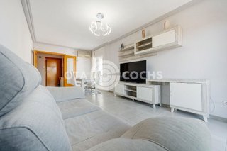 Ático en venta en Port - Horta de Santa María en Cambrils