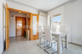 Ático en venta en Port - Horta de Santa María en Cambrils