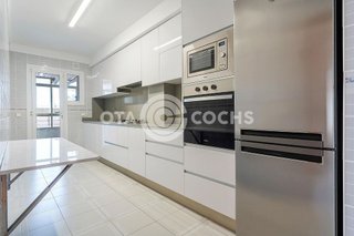 Ático en venta en Port - Horta de Santa María en Cambrils
