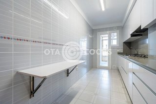 Ático en venta en Port - Horta de Santa María en Cambrils