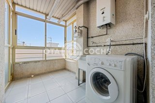 Ático en venta en Port - Horta de Santa María en Cambrils