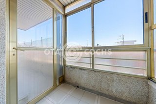 Ático en venta en Port - Horta de Santa María en Cambrils