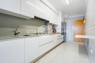 Ático en venta en Port - Horta de Santa María en Cambrils