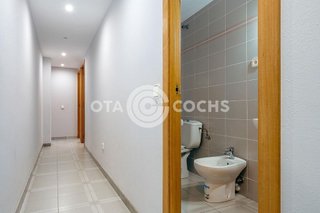 Ático en venta en Port - Horta de Santa María en Cambrils