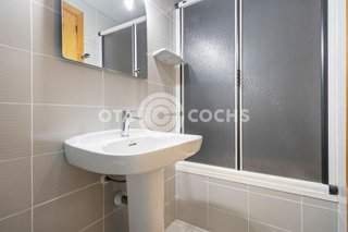 Ático en venta en Port - Horta de Santa María en Cambrils