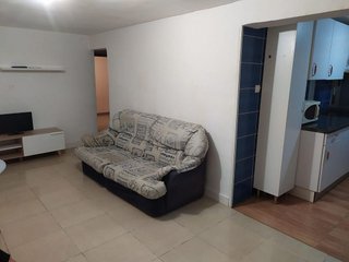 Piso en venta en Sector Sur en Córdoba