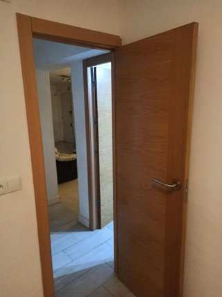 Piso en venta en Sector Sur en Córdoba
