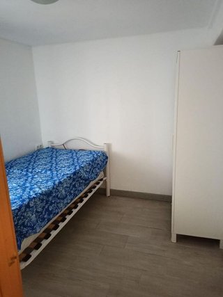 Piso en venta en Sector Sur en Córdoba