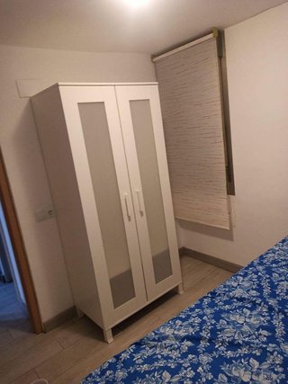 Piso en venta en Sector Sur en Córdoba