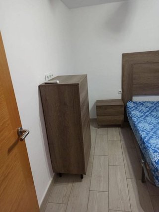 Piso en venta en Sector Sur en Córdoba