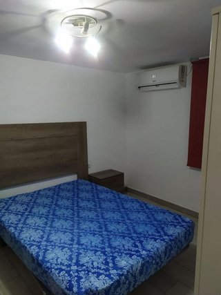 Piso en venta en Sector Sur en Córdoba