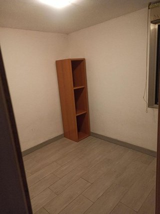 Piso en venta en Sector Sur en Córdoba