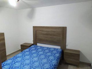 Piso en venta en Sector Sur en Córdoba