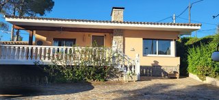Chalet en venta en Urbanizaciones en Tortosa