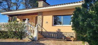 Chalet en venta en Urbanizaciones en Tortosa
