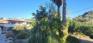 Chalet en venta en Urbanizaciones en Tortosa
