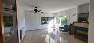 Chalet en venta en Urbanizaciones en Tortosa