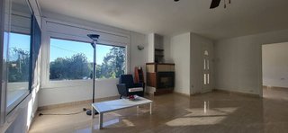 Chalet en venta en Urbanizaciones en Tortosa