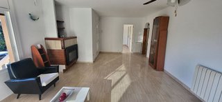 Chalet en venta en Urbanizaciones en Tortosa